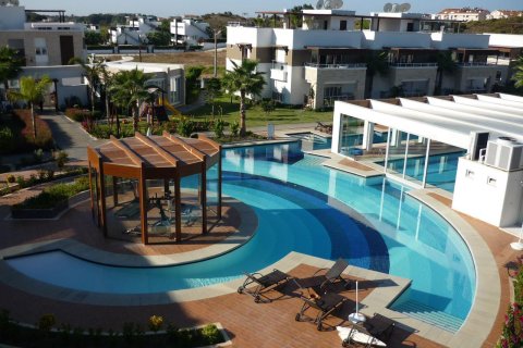 Daire 2+1 Side, Antalya, Türkiye №224652 - 26