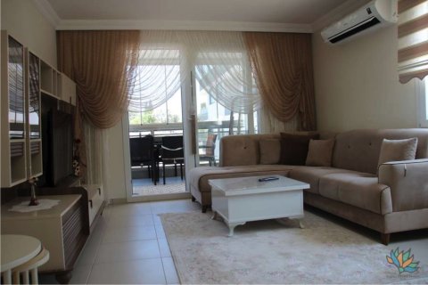 2+1 Wohnung in Didim, Aydin, Türkei Nr. 99948 - 7