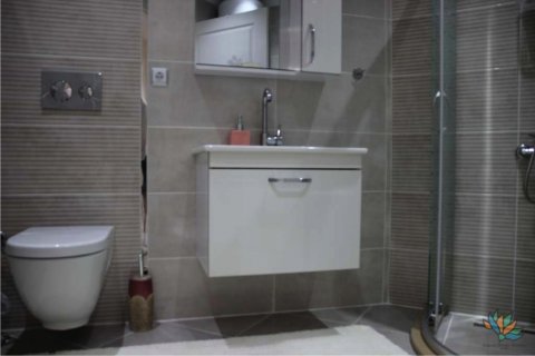2+1 Wohnung in Didim, Aydin, Türkei Nr. 99948 - 5