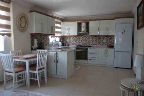 2+1 Wohnung in Didim, Aydin, Türkei Nr. 99948 - 6