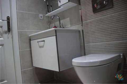 2+1 Wohnung in Didim, Aydin, Türkei Nr. 99948 - 4