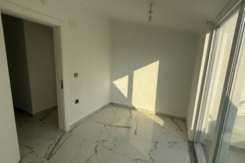 2+1 Leilighet i Mahmutlar, Antalya, Tyrkia Nr. 237569 - 2