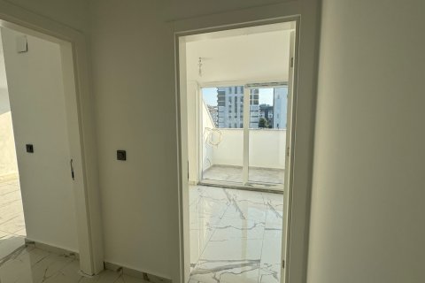 2+1 Leilighet i Mahmutlar, Antalya, Tyrkia Nr. 237569 - 3