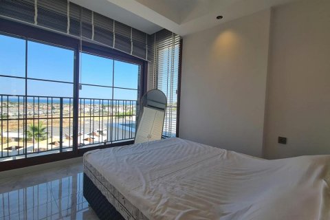   i Kusadasi, Aydin, Tyrkiet Nr. 232422 - 8
