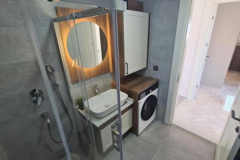   i Kusadasi, Aydin, Tyrkiet Nr. 232422 - 6