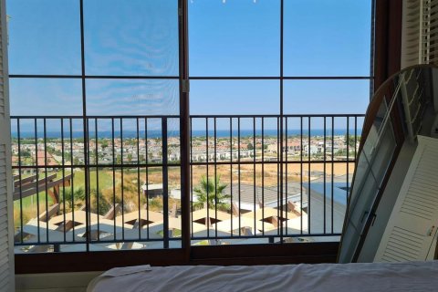   i Kusadasi, Aydin, Tyrkiet Nr. 232422 - 7