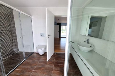 Apartment for sale  in Side, Antalya, Turkey, 3 bedrooms, 170m2, No. 226048 – photo 22