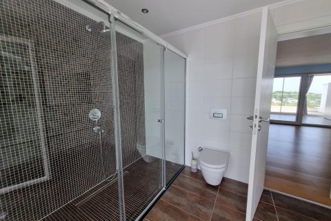 Apartment for sale  in Side, Antalya, Turkey, 3 bedrooms, 170m2, No. 226048 – photo 21