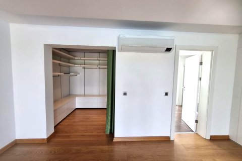Apartment for sale  in Side, Antalya, Turkey, 3 bedrooms, 170m2, No. 226048 – photo 19