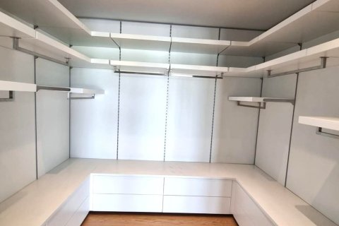 Apartment for sale  in Side, Antalya, Turkey, 3 bedrooms, 170m2, No. 226048 – photo 20