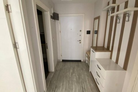 2+1 Lägenhet i Mersin, Turkiet Nr. 134536 - 11