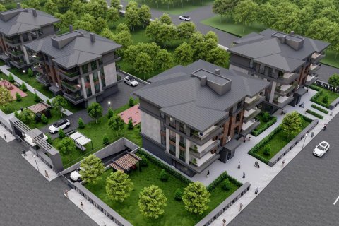 Aymira 2  i Eskisehir, Turkiet Nr.134537