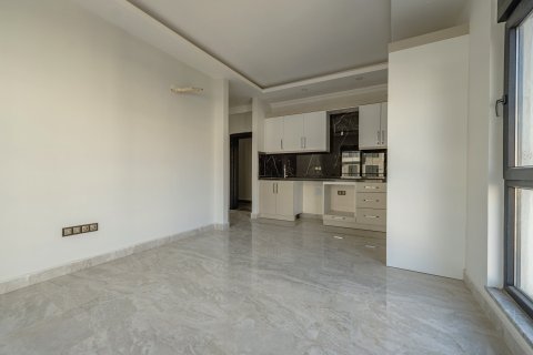 Продажа квартиры  в Аланье, Анталье, Турция студия, 60м2, №226516 – фото 7