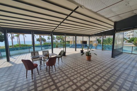 Kafé / restaurang i Mersin, Turkiet Nr. 133871 - 15