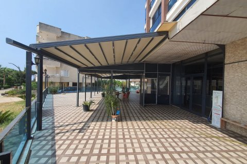 Kafé / restaurang i Mersin, Turkiet Nr. 133871 - 14