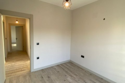 2+1 Lägenhet i Kusadasi, Aydin, Turkiet Nr. 90760 - 16
