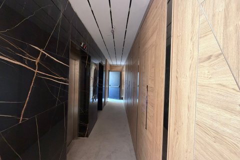 2+1 Lägenhet i Mahmutlar, Antalya, Turkiet Nr. 224364 - 20