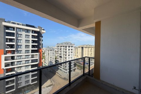 2+1 Lägenhet i Mahmutlar, Antalya, Turkiet Nr. 224364 - 19