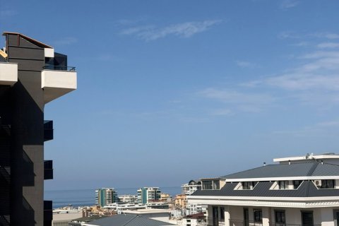 2+1 Lägenhet i Mahmutlar, Antalya, Turkiet Nr. 224364 - 18