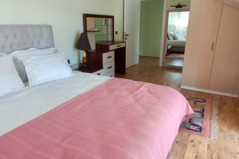 Erhvervsejendom i Fethiye, Mugla, Tyrkiet Nr. 225767 - 9