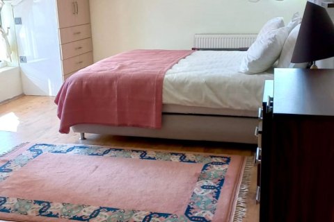Erhvervsejendom i Fethiye, Mugla, Tyrkiet Nr. 225767 - 6