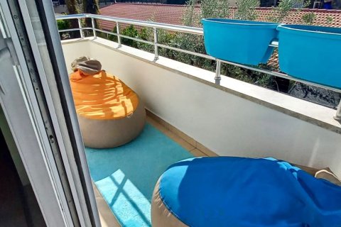 Erhvervsejendom i Fethiye, Mugla, Tyrkiet Nr. 225767 - 8
