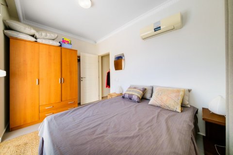 4+1 Villa in Alanya, Antalya, Türkei Nr. 215512 - 21