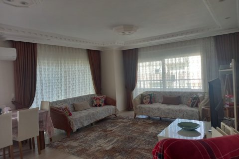 2+1 Lägenhet  i Mahmutlar, Antalya, Turkiet Nr. 96203 - 13