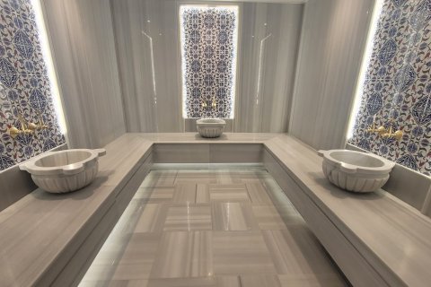 Daire 2+1 İstanbul, Türkiye №221658 - 8