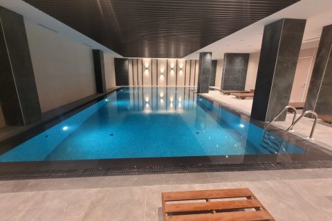 Daire 2+1 İstanbul, Türkiye №221658 - 7