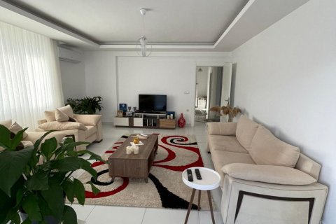 Daire  2+1  Mahmutlar, Antalya, Türkiye №101856 - 26