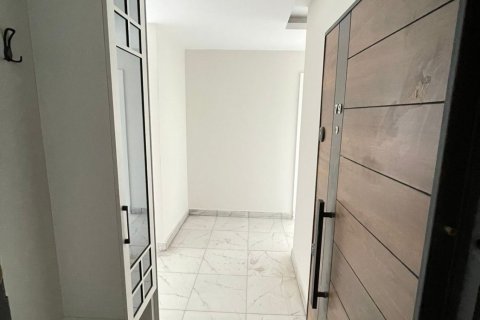 2+1 Leilighet  i Mersin, Tyrkia Nr. 140031 - 2