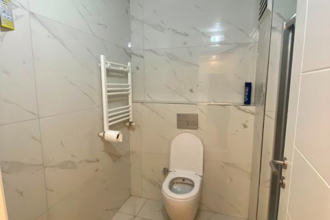 Apartment for sale  in Trabzon, Turkey, 1 bedroom, 42m2, No. 228503 – photo 10