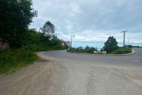 Apartment for sale  in Trabzon, Turkey, 1 bedroom, 42m2, No. 228503 – photo 12