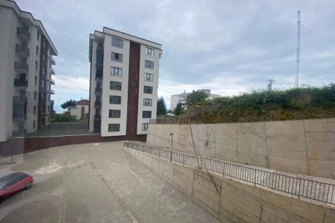 Apartment for sale  in Trabzon, Turkey, 1 bedroom, 42m2, No. 228503 – photo 11