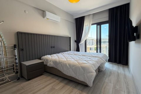  در  Kusadasi ، ترکیه 75 متر مربع.  شماره 228650 - 13
