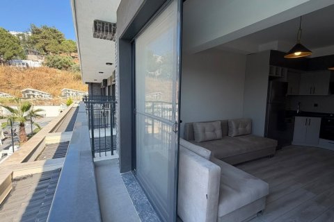  در  Kusadasi ، ترکیه 75 متر مربع.  شماره 228650 - 11
