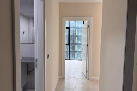 Daire  1+1  Avsallar, Antalya, Türkiye №222286 - 4