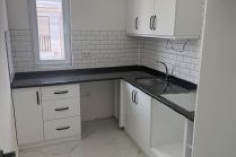 2+1 Lejlighed i Alanya, Antalya, Tyrkiet Nr. 212503 - 3