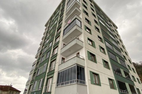 Apartment for sale  in Arsin, Trabzon, Turkey, 3 bedrooms, 135m2, No. 228514 – photo 4