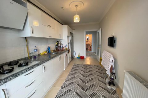 Apartment for sale  in Arsin, Trabzon, Turkey, 3 bedrooms, 135m2, No. 228514 – photo 5
