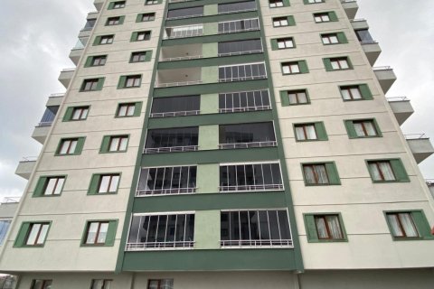 Apartment for sale  in Arsin, Trabzon, Turkey, 3 bedrooms, 135m2, No. 228514 – photo 3
