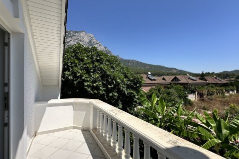 Villa for sale  in Kemer, Antalya, Turkey, 3 bedrooms, 280m2, No. 226990 – photo 9