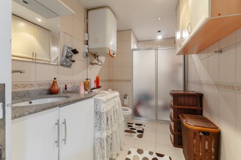 Продажа квартиры  в Махмутларе, Анталье, Турция 2 комн., 125м2, №224530 – фото 23