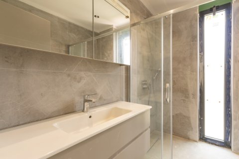 Villa  i Kargicak, Alanya, Antalya, Turkiet Nr. 227388 - 22