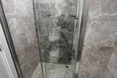 Продажа квартиры  в Кестеле, Анталье, Турция 1+1, 56м2, №102738 – фото 5