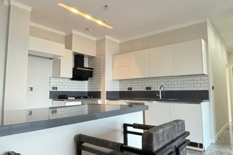 Daire  2+1  Kuşadası, Aydın, Türkiye №215765 - 7