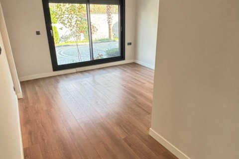 Daire  2+1  Kuşadası, Aydın, Türkiye №215765 - 8