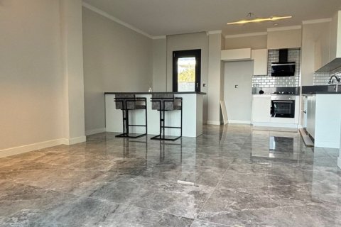 Daire  2+1  Kuşadası, Aydın, Türkiye №215765 - 9