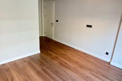Daire  2+1  Kuşadası, Aydın, Türkiye №215765 - 6